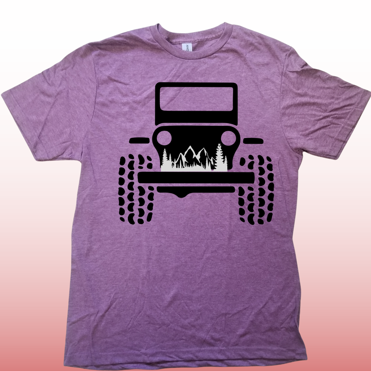 OffRoading2