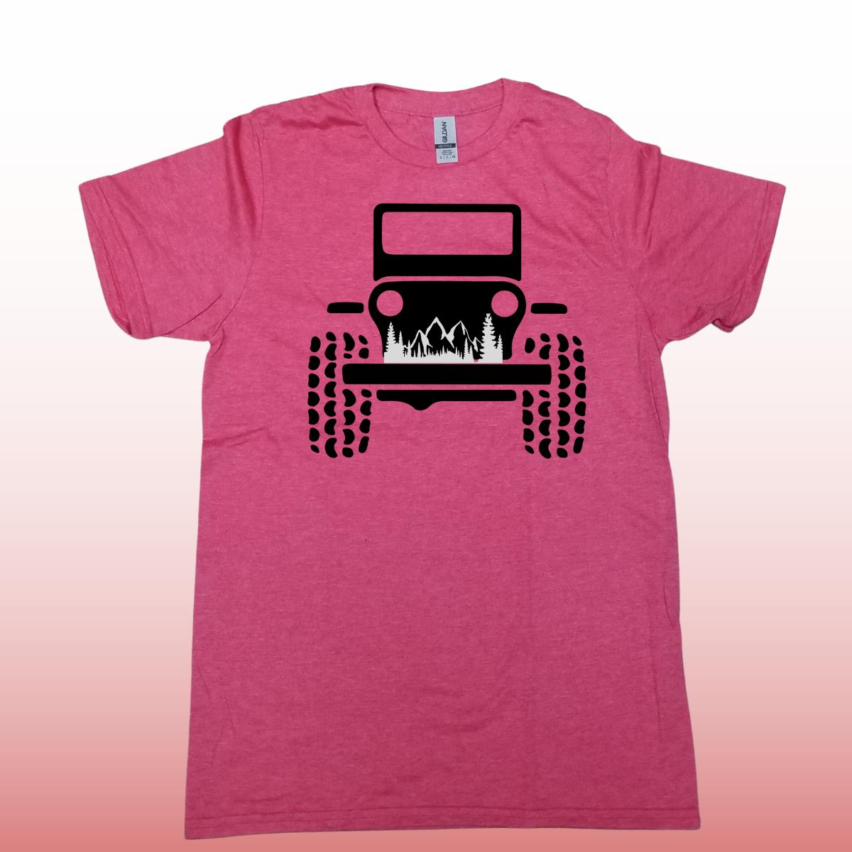 OffRoading2