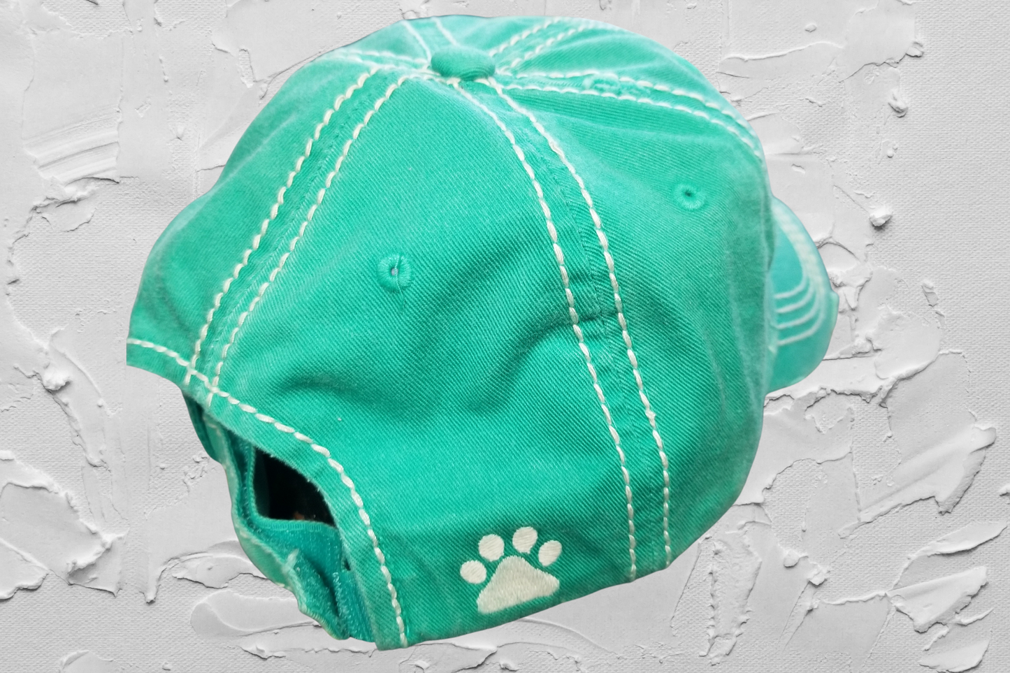 Dog Vibes Cap