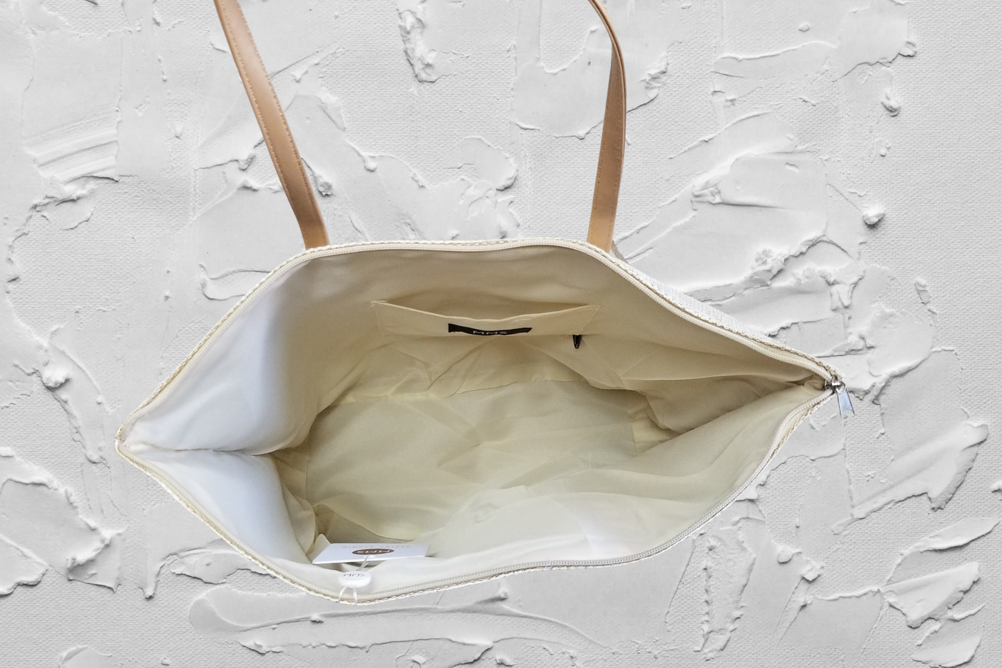 Hello Summer Tote