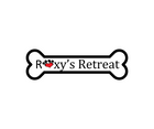 Roxy's Retreat