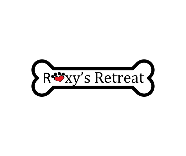 Roxy's Retreat