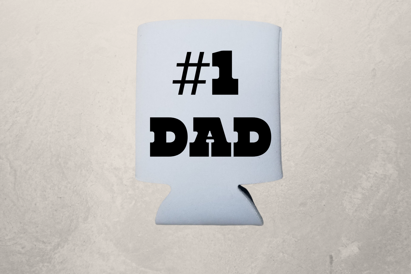 Reel Great Dad Sublimation T-Shirt